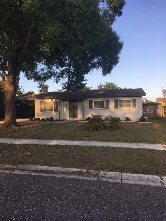 211 Harmony Ln., Brandon, FL 33511
