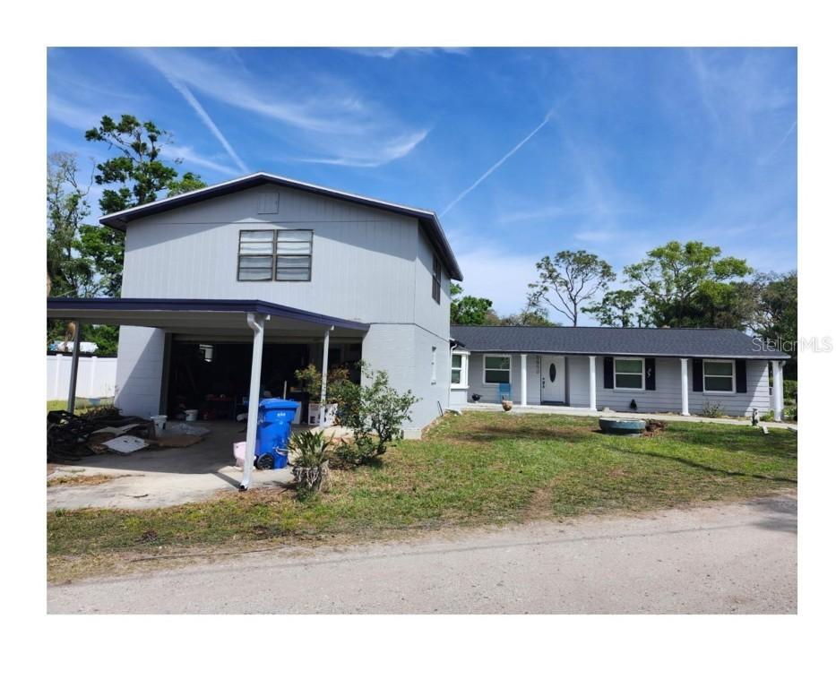 9950 Morris Bridge Rd., Tampa, FL 33637