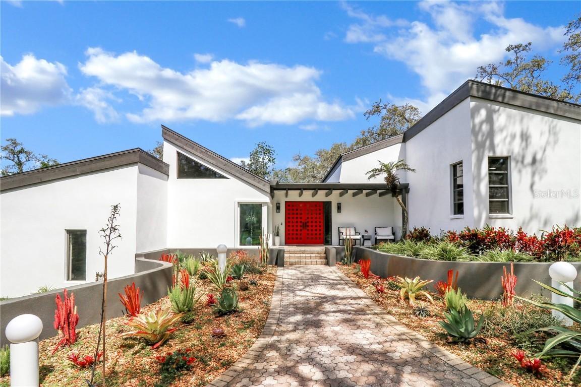 2947 Cedar Trace, Tarpon Springs, FL 34688
