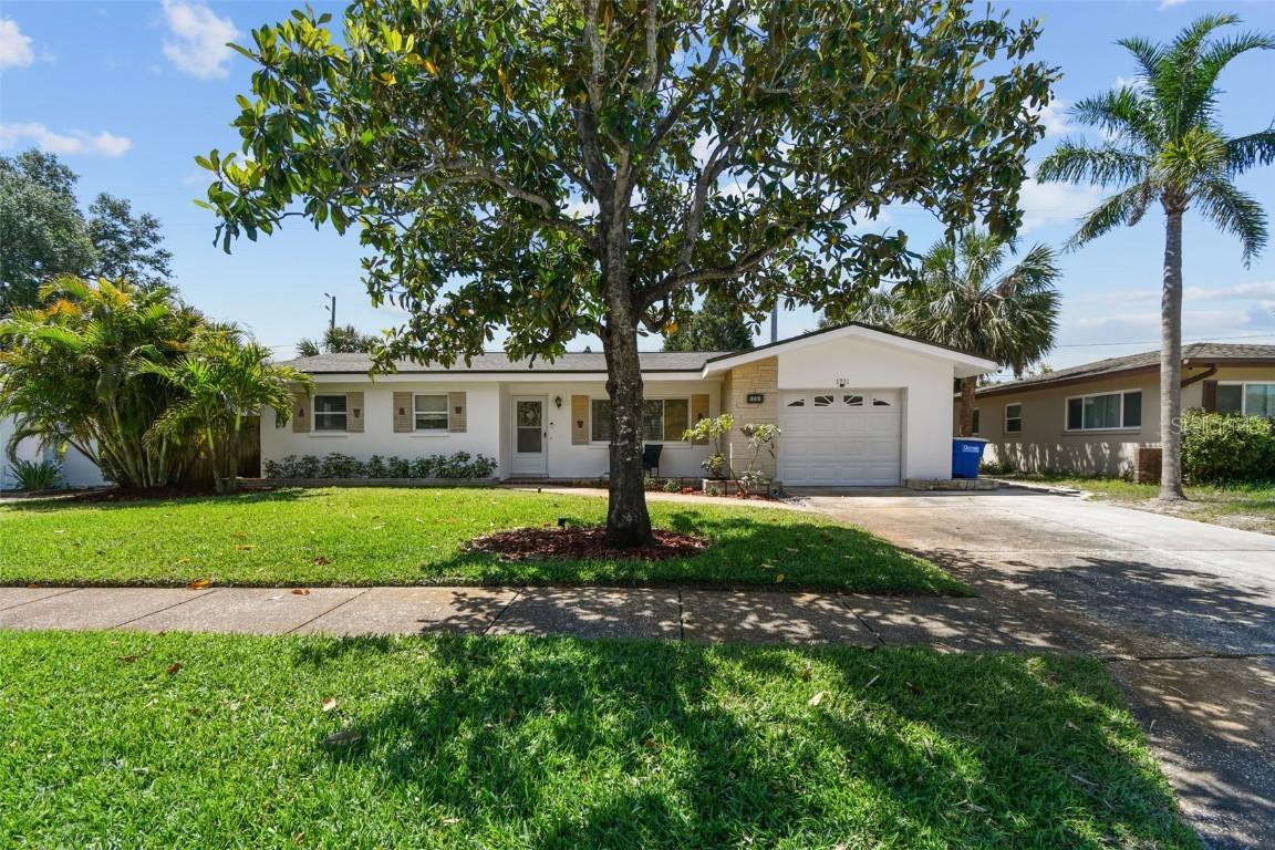 1751 Ashton Abbey Rd., Clearwater, FL 33755