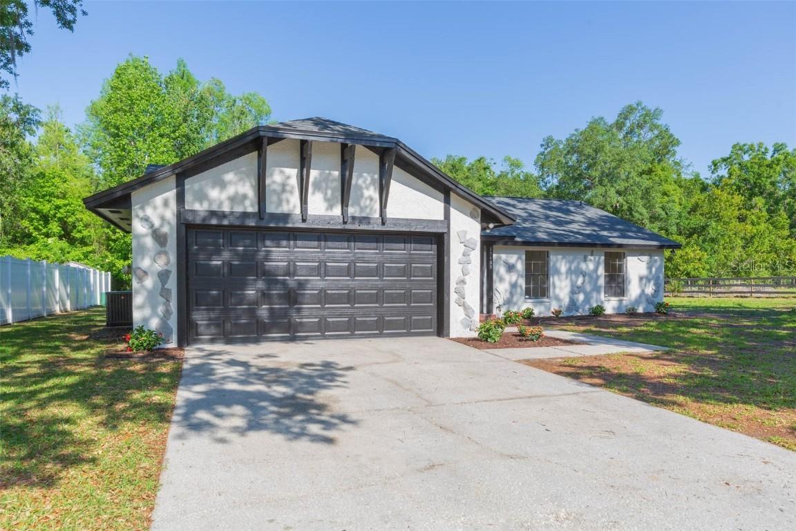 15410 Winterwind Dr., Tampa, FL 33624