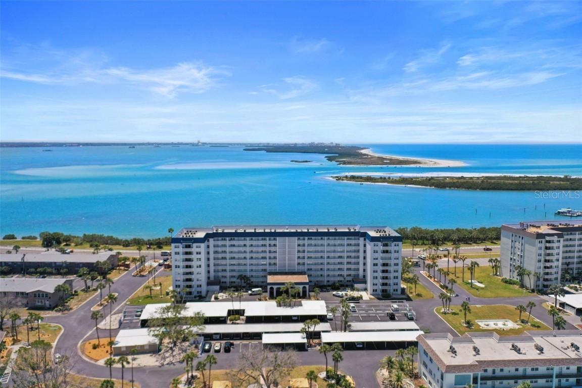 7 Elgin Pl. #510, Dunedin, FL 34698