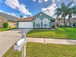 New Homes For Sale This Week That Attend Sand Pine Elementary School: April 18th to April 24th