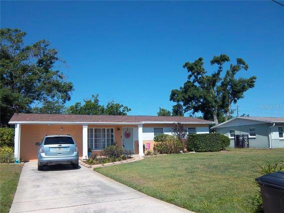 New Homes with In-ground Swimming Pools in Sun Bay South: April 13th to April 19th