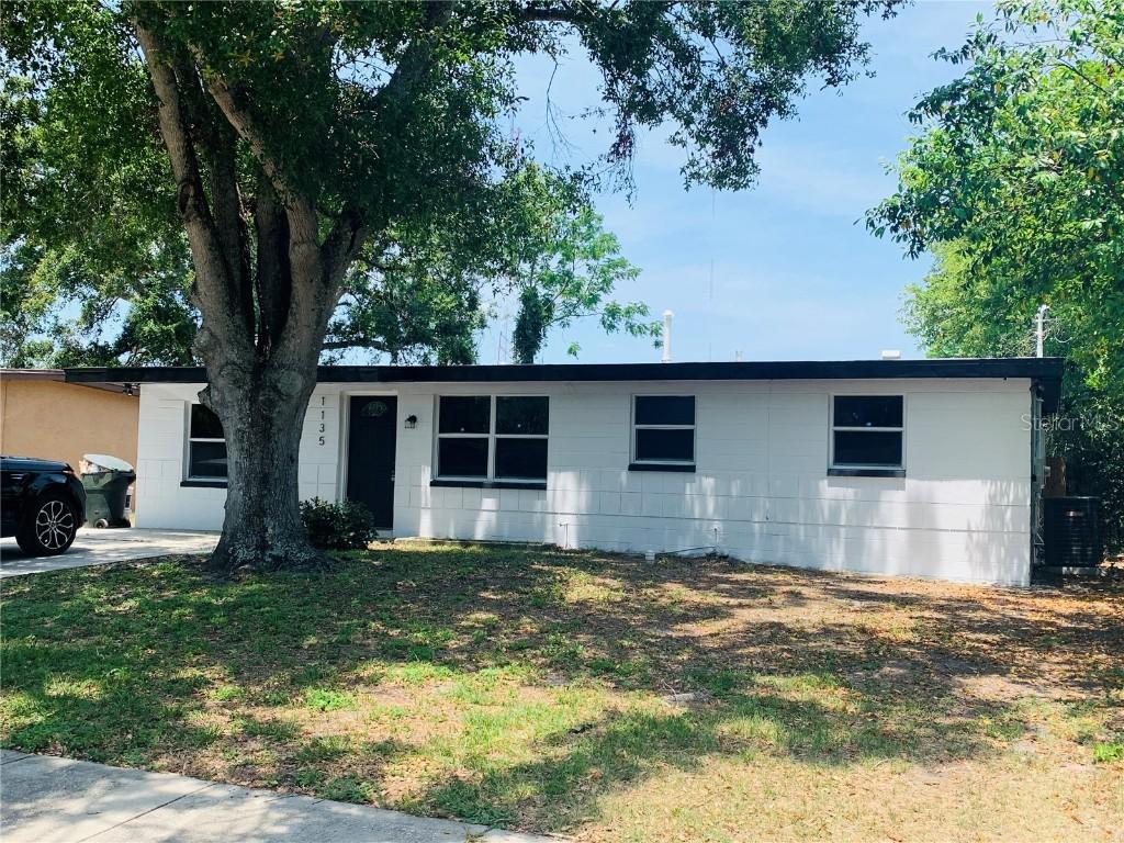 1135 7th St., Safety Harbor, FL 34695