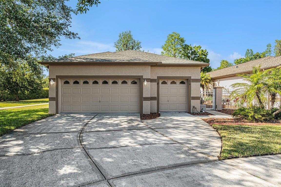 7519 Berna Ln., Land O Lakes, FL 34637