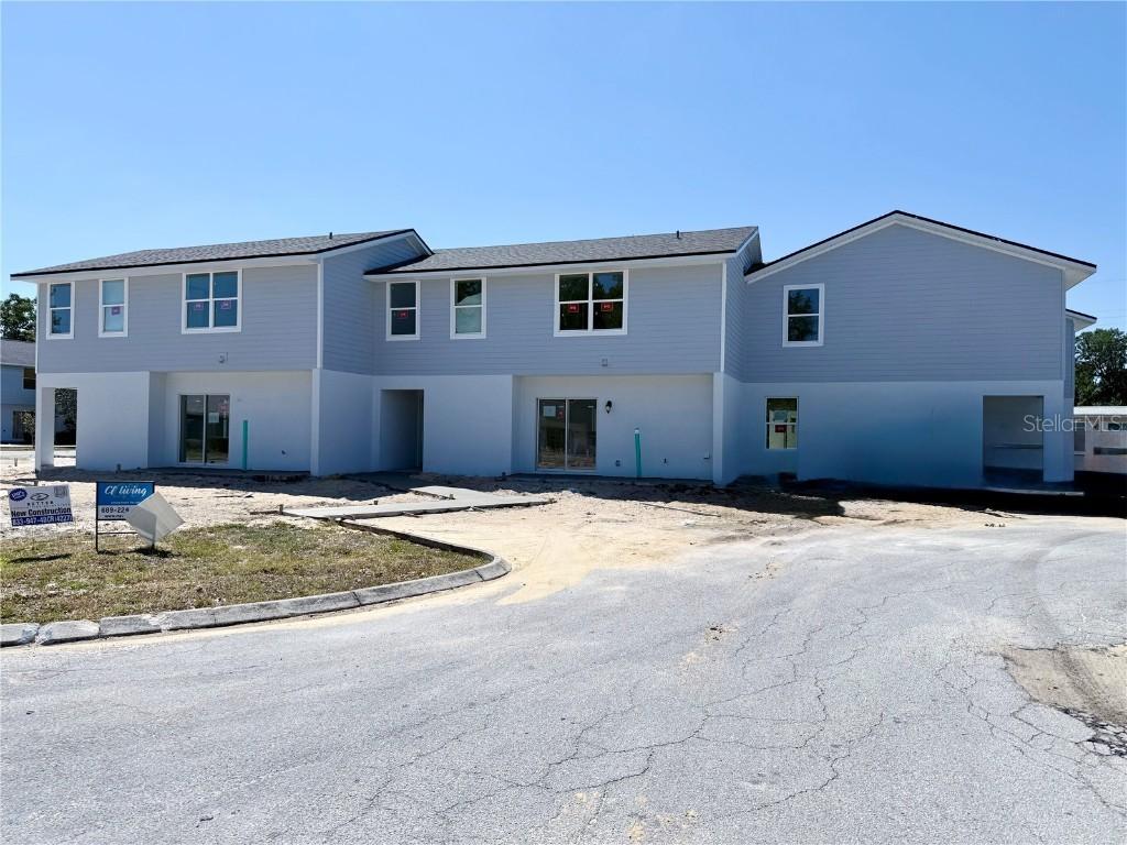 222 Carpenters Way #70, Lakeland, FL 33805