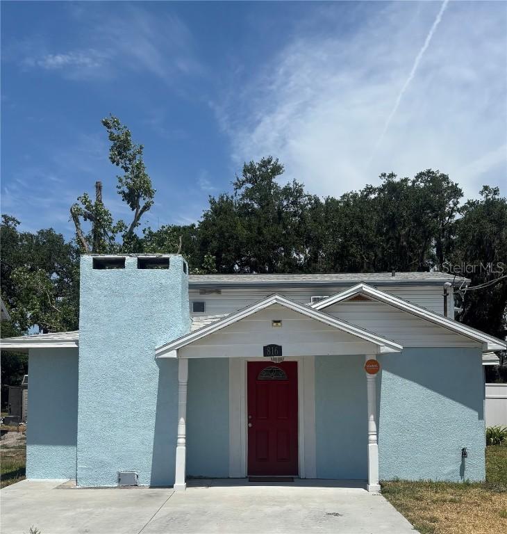 816 Drane St., Plant City, FL 33563
