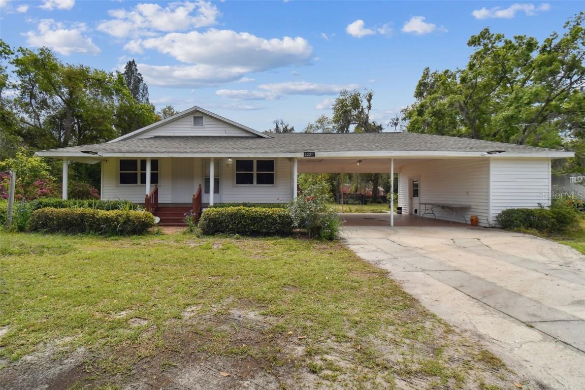 2231 Nichols Rd., Lithia, FL 33547