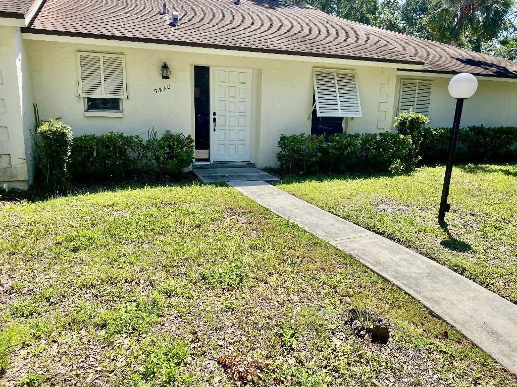 5340 Royal Palm Ave., Sarasota, FL 34234