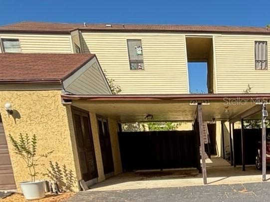 5400 La Moya Ave. #2, Jacksonville, FL 32210