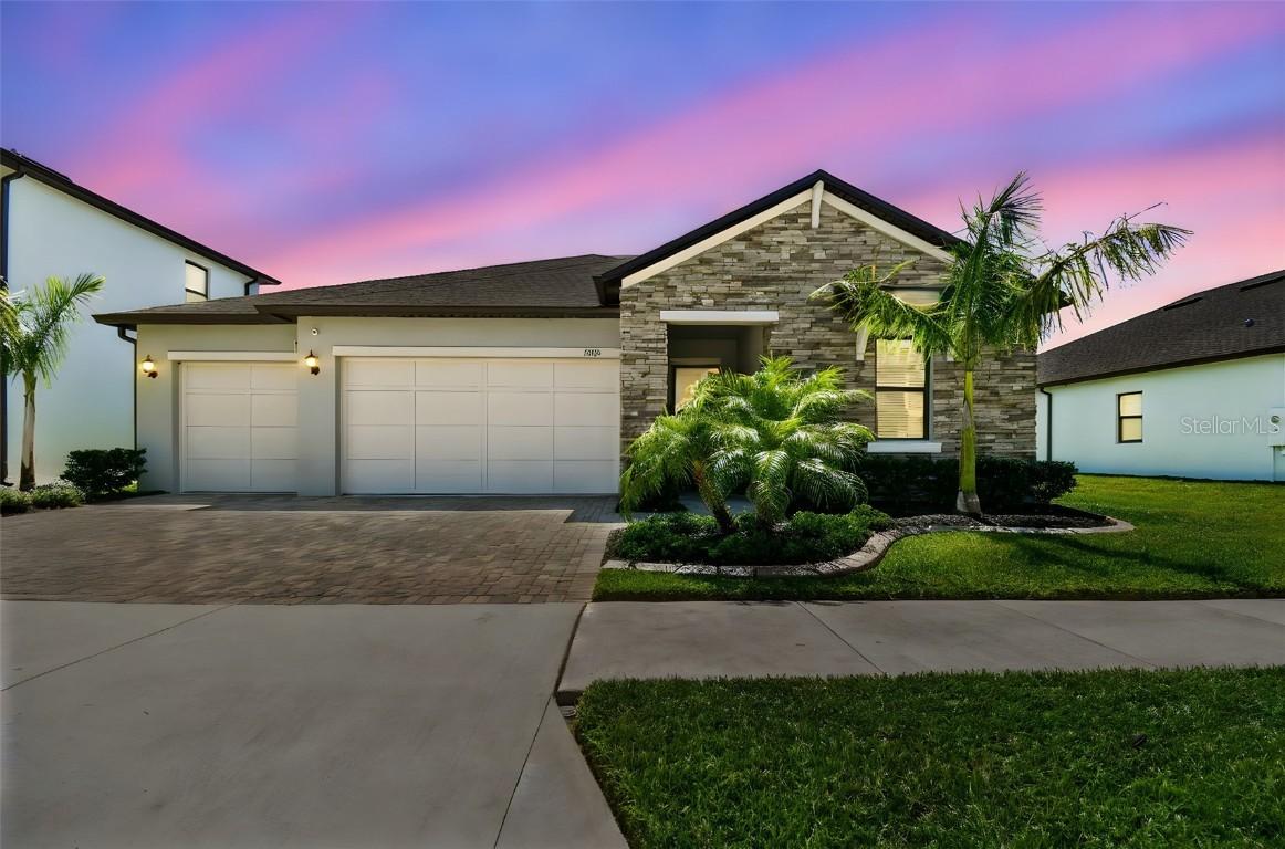 21506 Snowy Orchid Ter., Land O Lakes, FL 34637