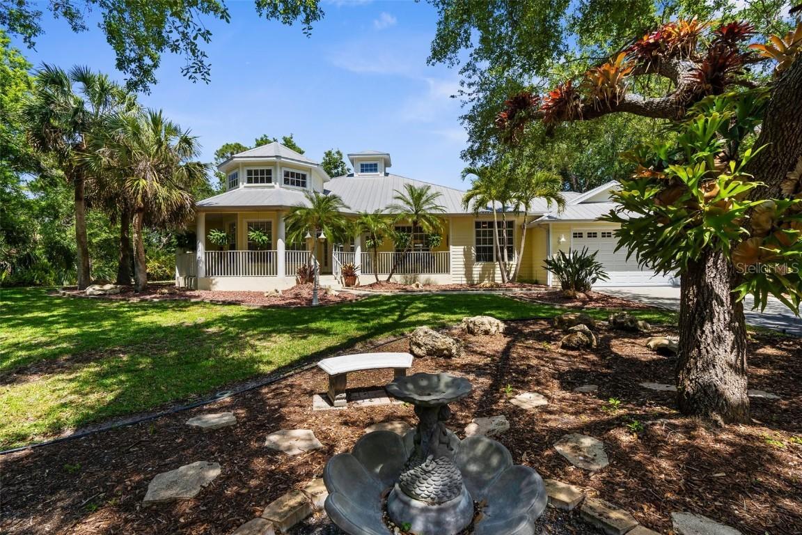 710 N River Rd., Venice, FL 34293