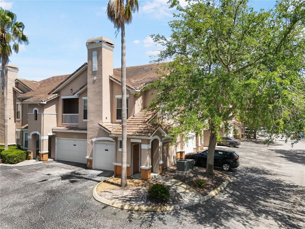 10434 Villa View Cir., Tampa, FL 33647