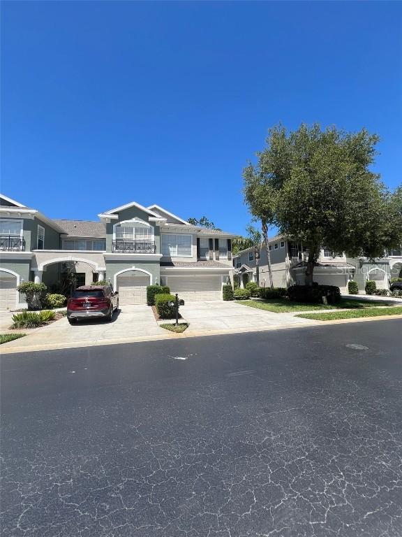 2111 Park Crescent Dr., Land O Lakes, FL 34639