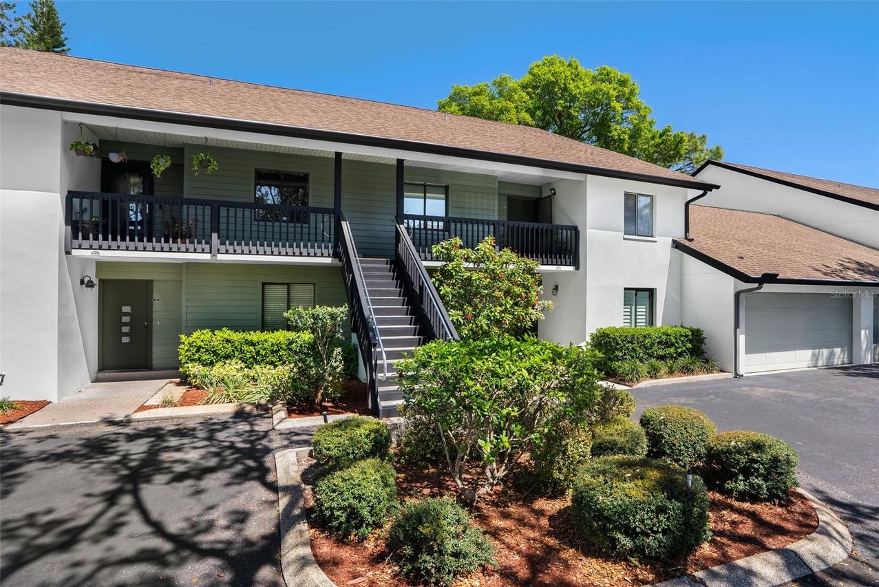 3706 Greenery Ct. #206, Tampa, FL 33618