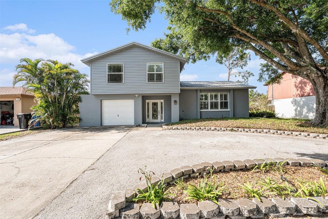 8212 Malvern Cir., Tampa, FL 33634