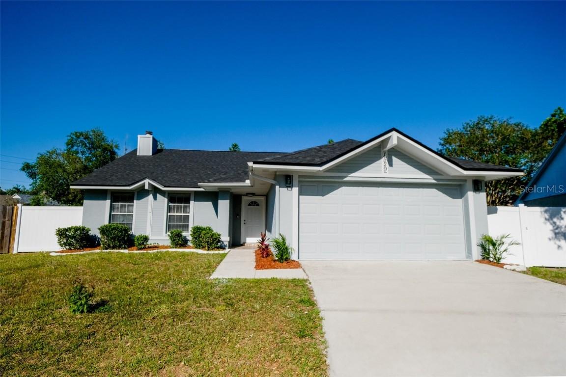[Address Hidden by Seller], Brandon, FL 33511