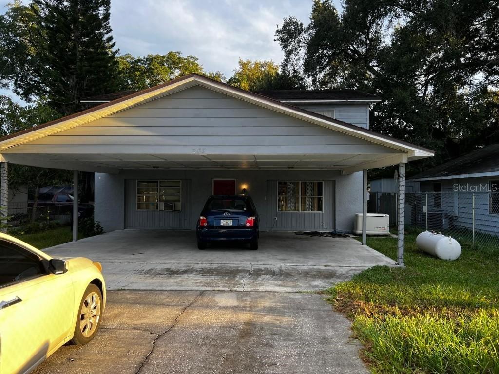 205 Dixie Hwy., Auburndale, FL 33823
