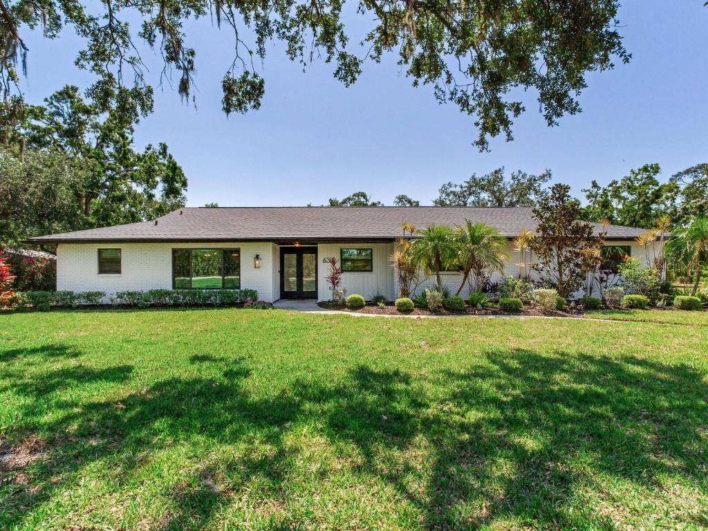 6310 95th St., Bradenton, FL 34202