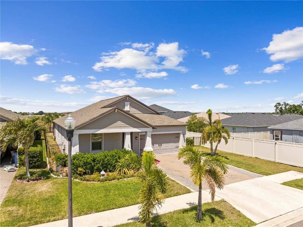 11506 Freshwater Ridge Dr., Riverview, FL 33569