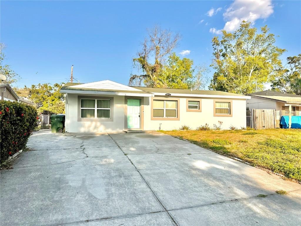13649 120th St., Largo, FL 33778