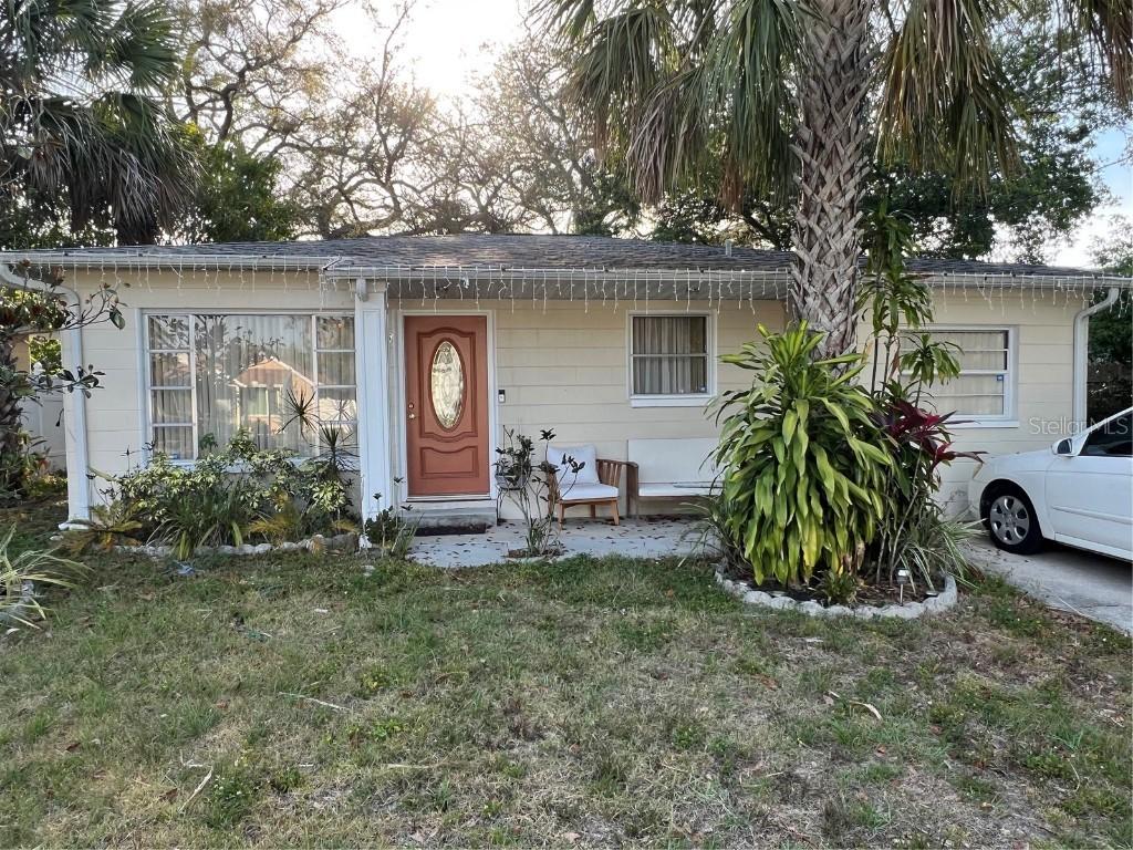 [Address Hidden by Seller], Tampa, FL 33604