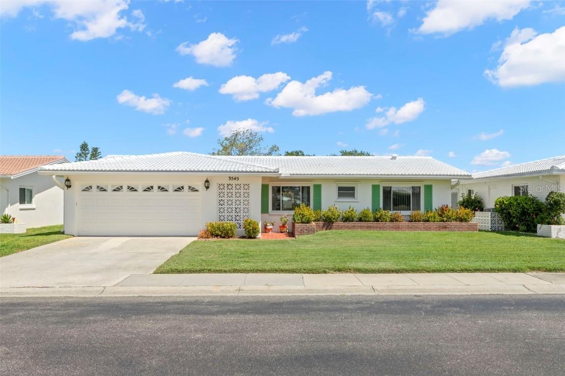 3545 97th Ave. #4, Pinellas Park, FL 33782