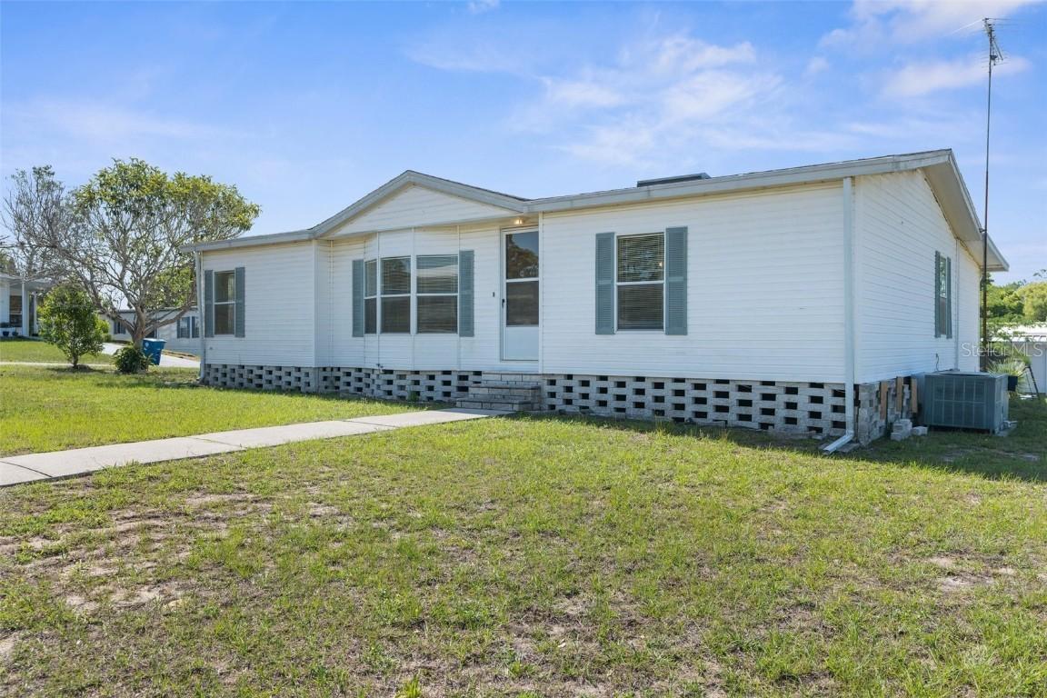 14911 Rialto Ave., Brooksville, FL 34613