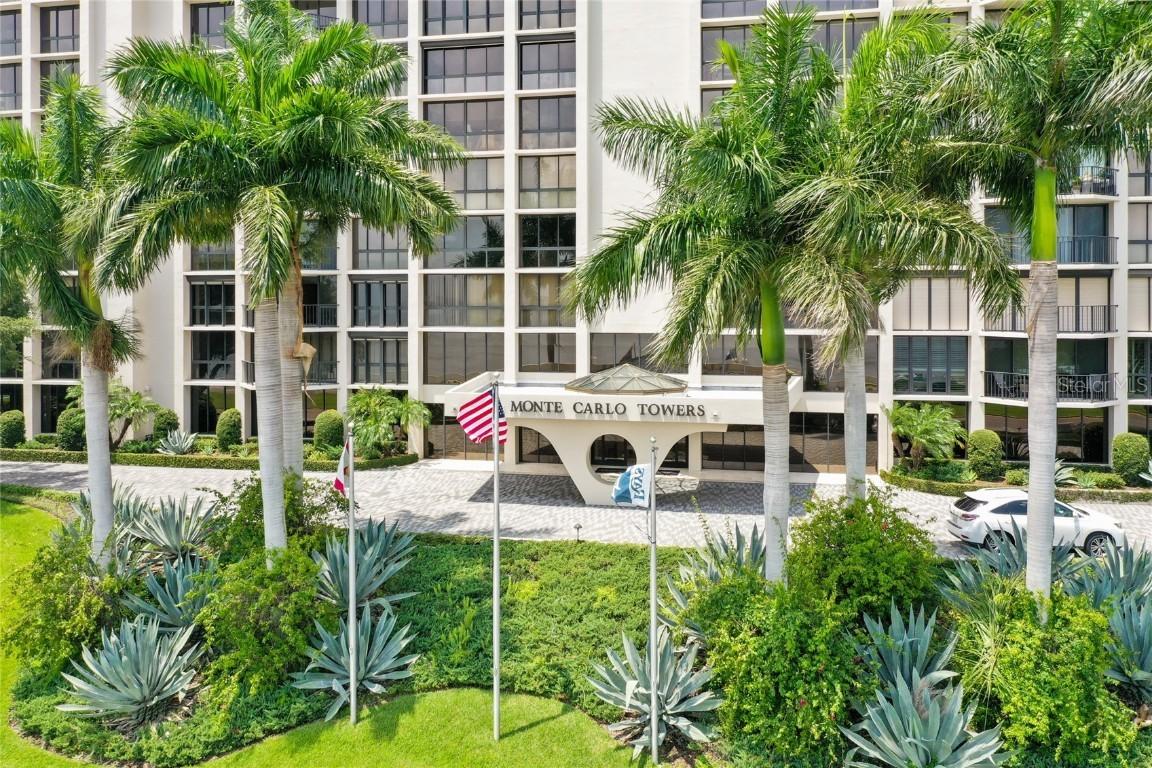 3301 Bayshore Blvd. #2401E, Tampa, FL 33629