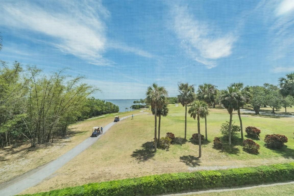 2616 Cove Cay Dr. #301, Clearwater, FL 33760