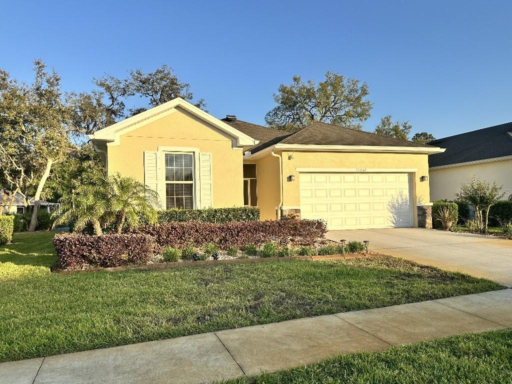 11248 Mollymawk Ct., New Port Richey, FL 34654