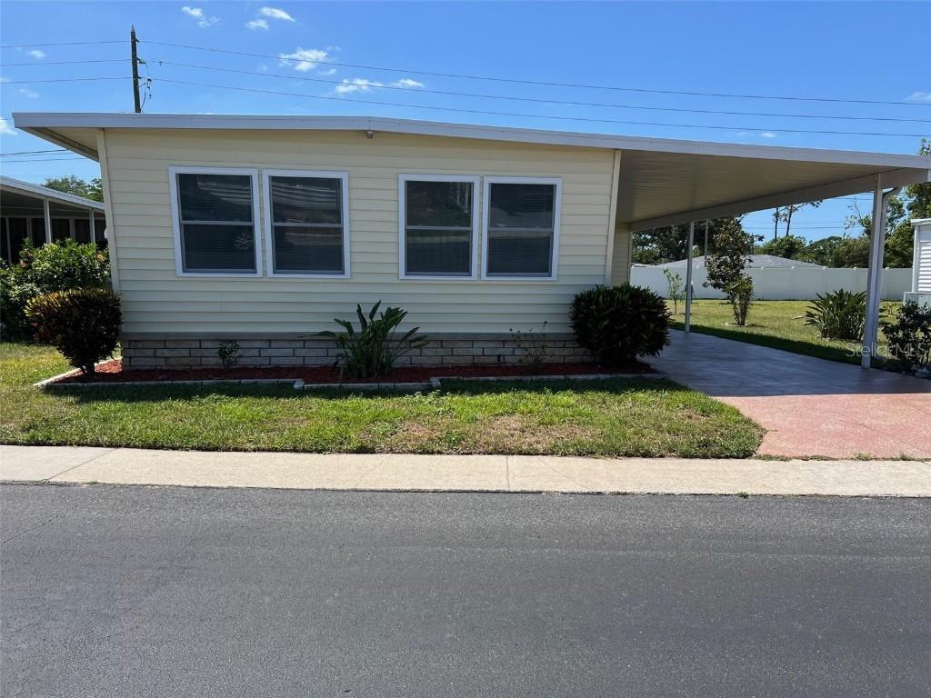 112 Pindo Palm St., Largo, FL 33770