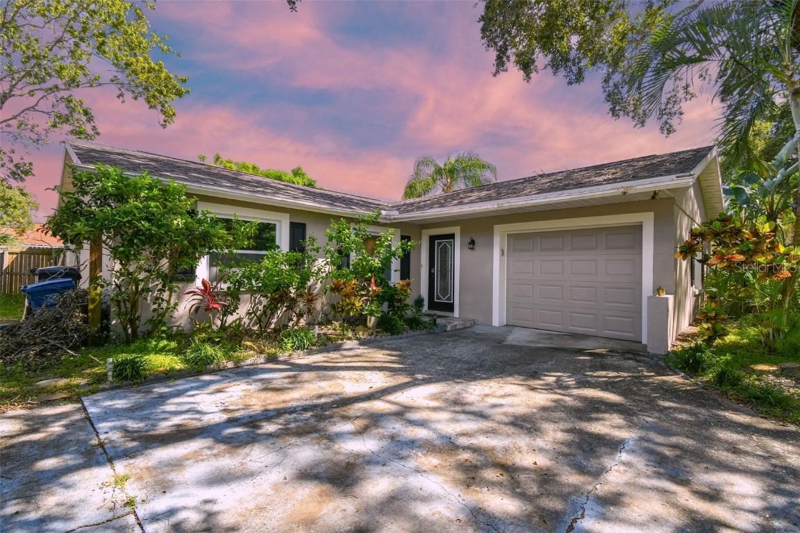 503 Tangerine Dr., Oldsmar, FL 34677