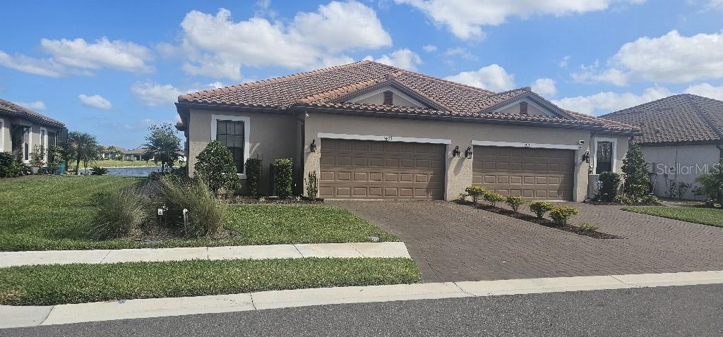 5406 Rushmere Ct., Palmetto, FL 34221