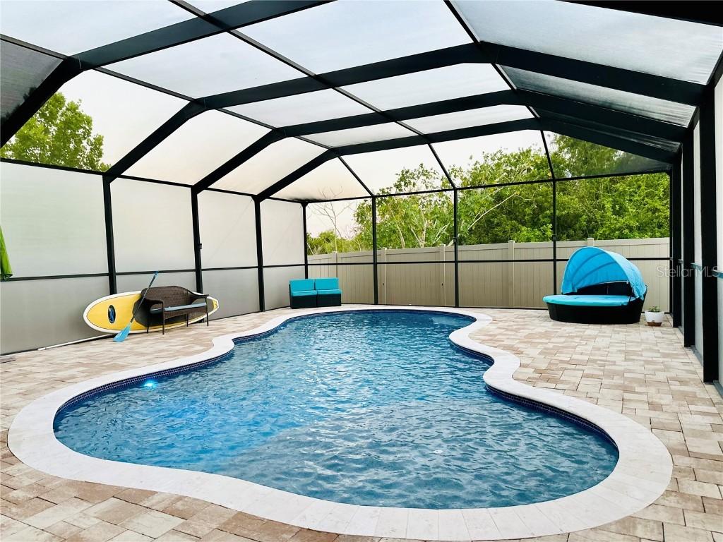 10005 Sage Creek Dr., Ruskin, FL 33573