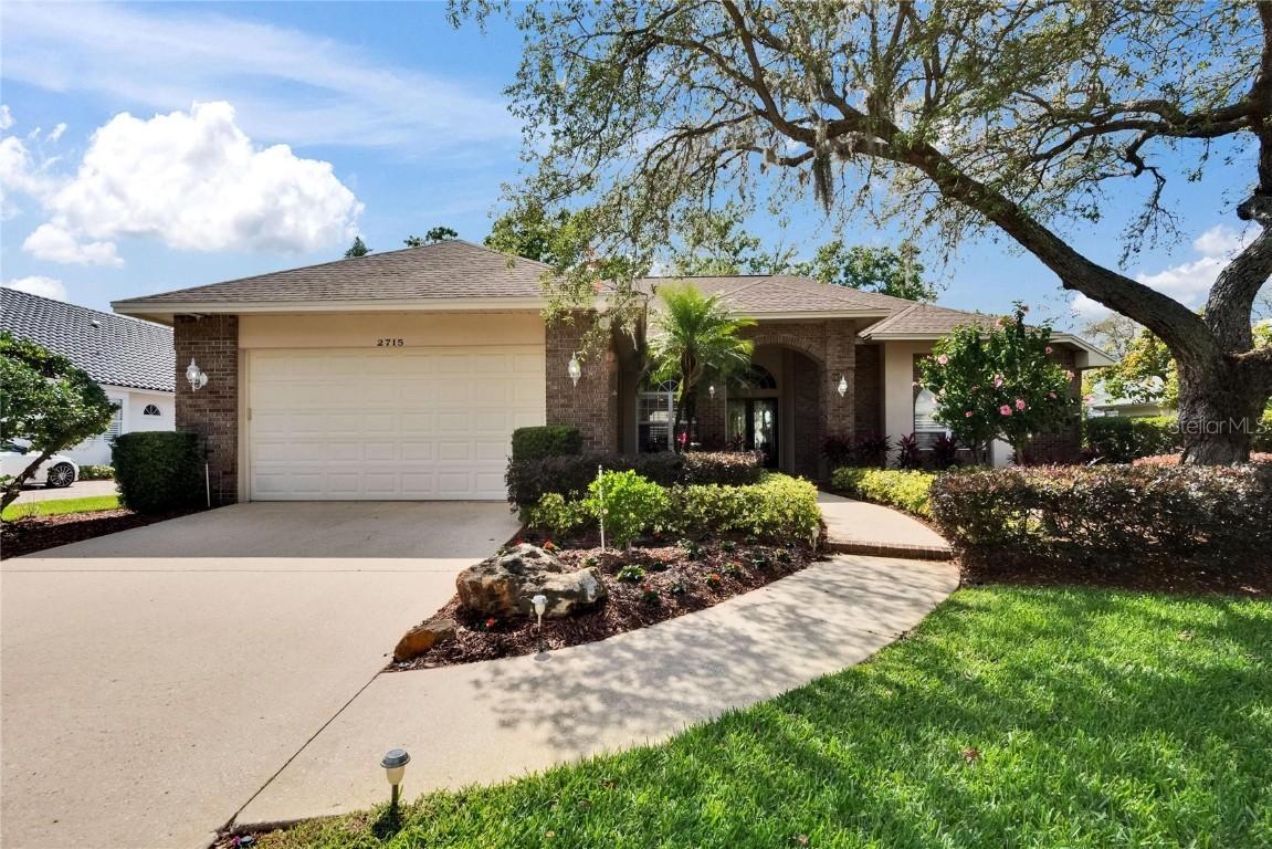 2715 Aston Ave., Plant City, FL 33566