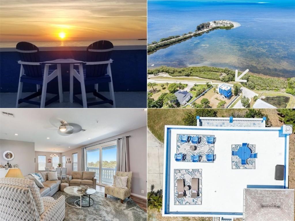 228 Shore Dr., Tarpon Springs, FL 34689