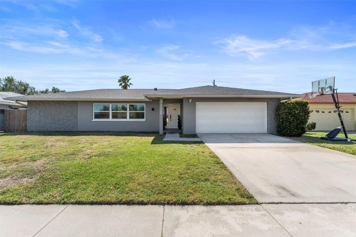 3112 65th Way, St Petersburg, FL 33710