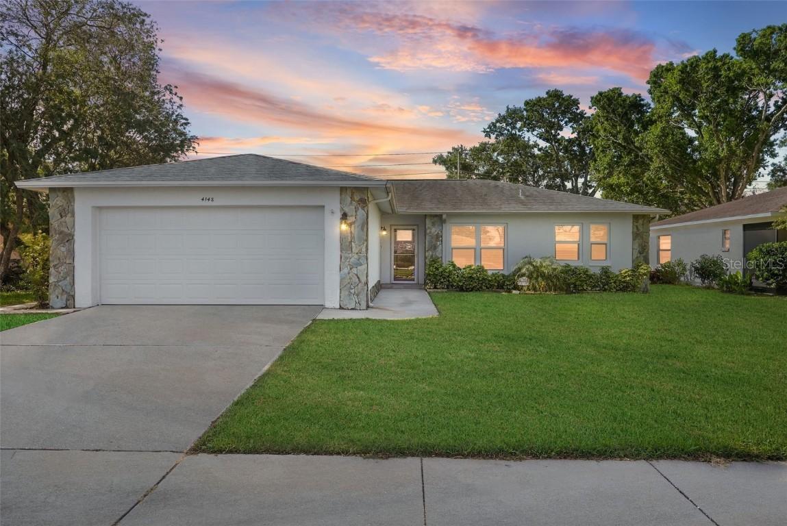 4148 102nd Pl., Clearwater, FL 33762