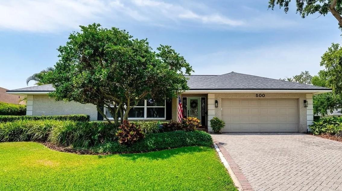 500 Tallahassee Dr., St Petersburg, FL 33702