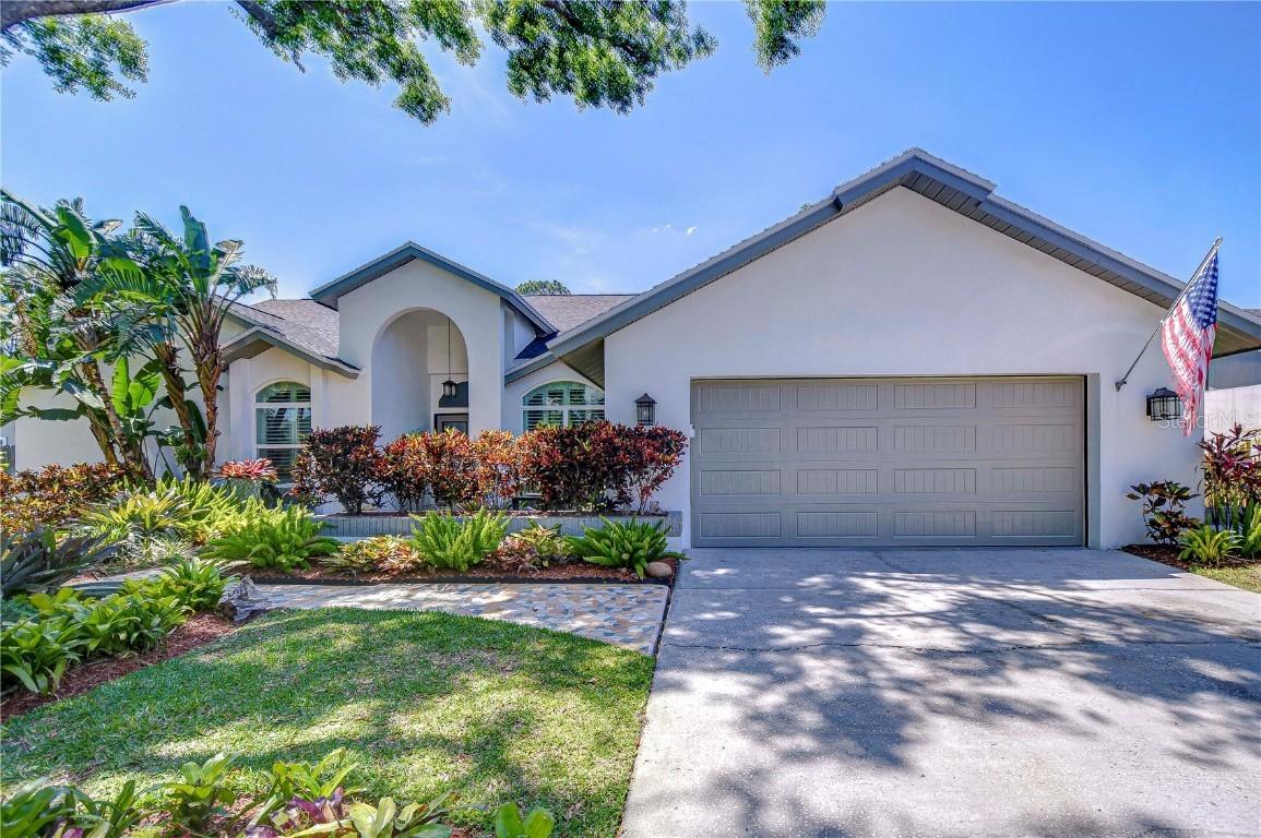 13710 Walbrooke Dr., Tampa, FL 33624