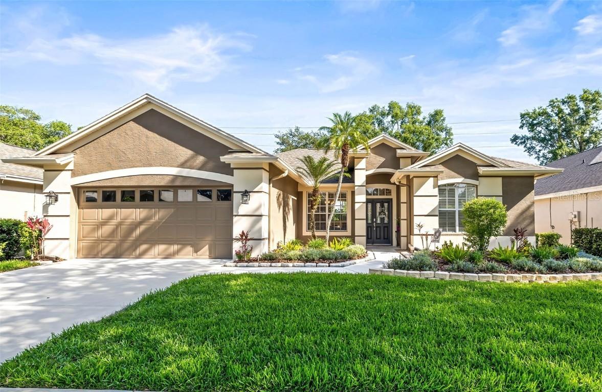 3119 Bent Creek Dr., Valrico, FL 33596