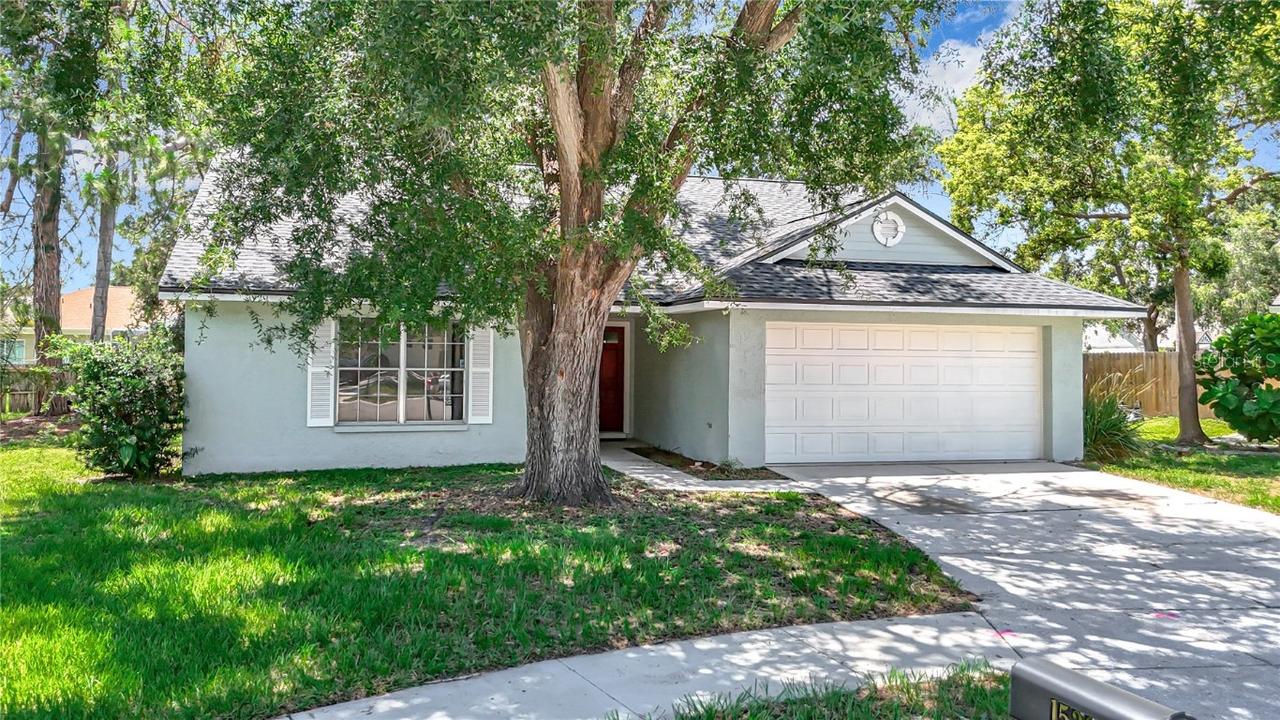1530 High Knoll Dr., Brandon, FL 33511