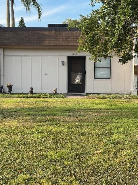 2961 Flint Dr., Clearwater, FL 33759