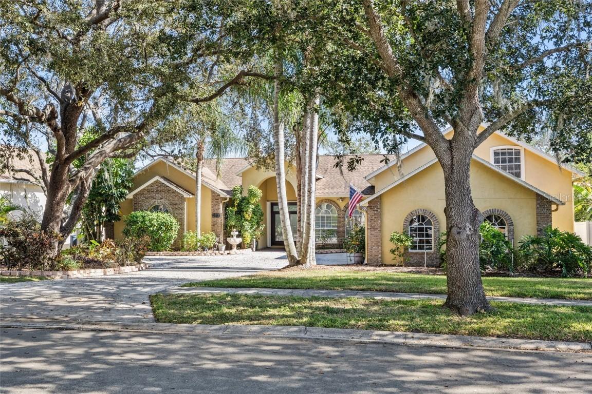 2513 Regal River Rd., Valrico, FL 33596