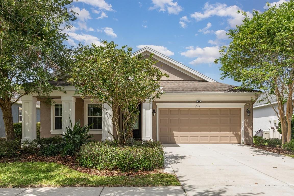 6524 Park Strand Dr., Apollo Beach, FL 33572
