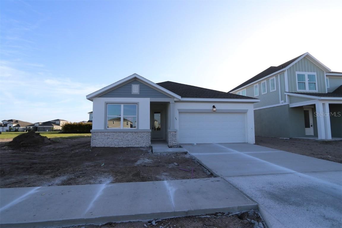 6270 Broad Field Ave., Apollo Beach, FL 33572