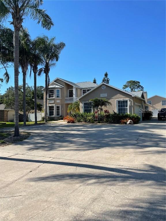 13211 Park Blvd., Seminole, FL 33776