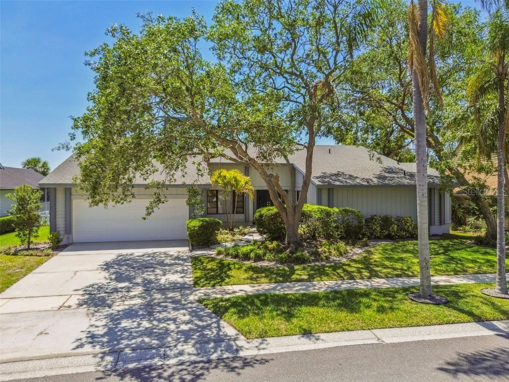 4226 Saltwater Blvd., Tampa, FL 33615